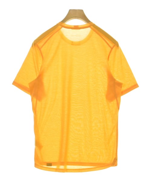 patagonia เสื้อยืด/เสื้อท็อปส์