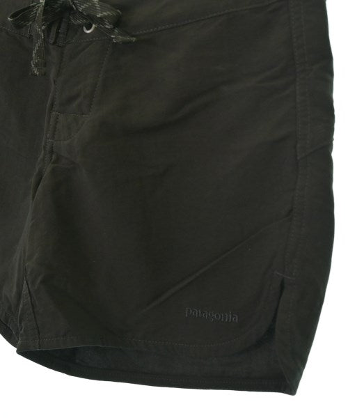 patagonia กางเกงขาสั้น