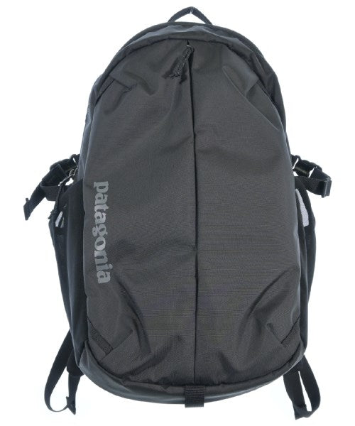 patagonia เป้สะพายหลัง