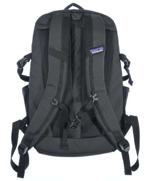 patagonia เป้สะพายหลัง