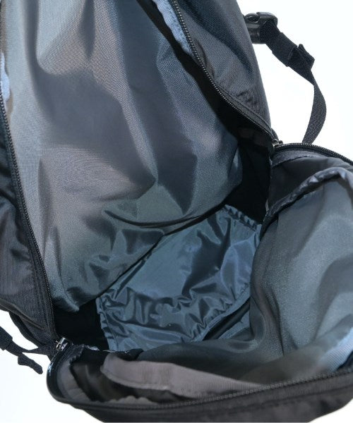 patagonia เป้สะพายหลัง
