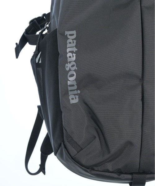 patagonia เป้สะพายหลัง
