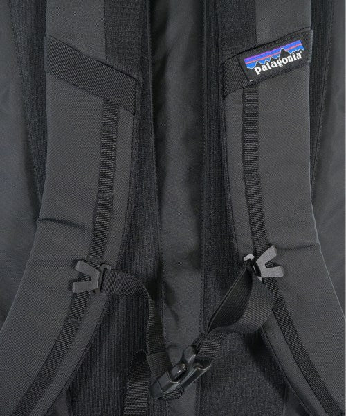patagonia เป้สะพายหลัง