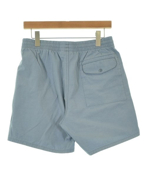 patagonia กางเกงขาสั้น