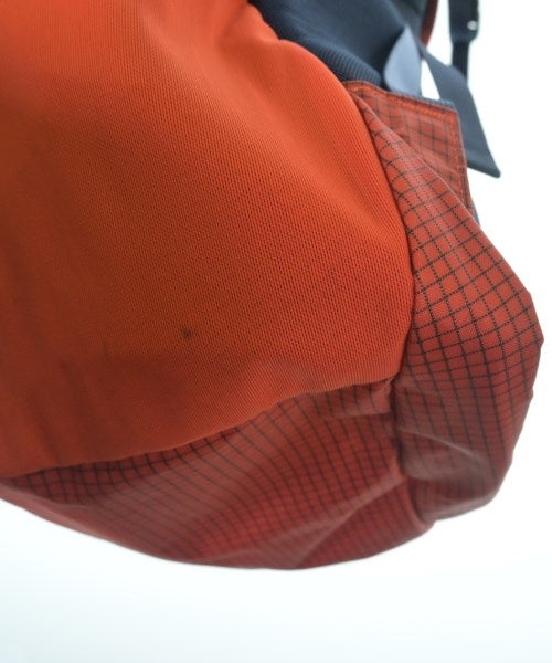 patagonia เป้สะพายหลัง