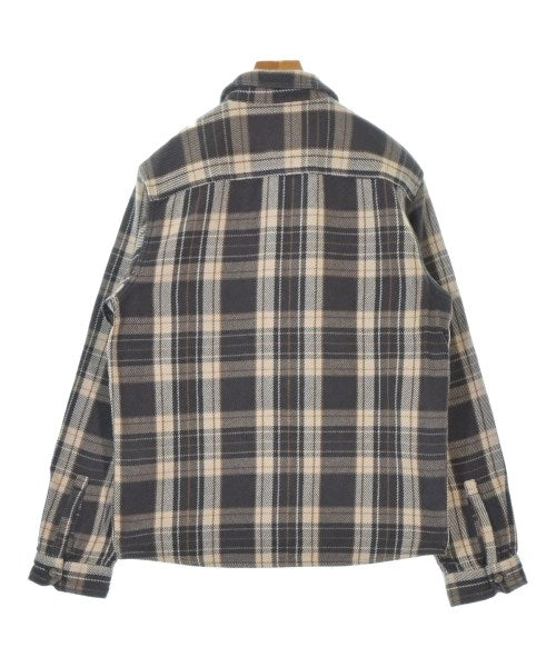 patagonia เสื้อลำลอง