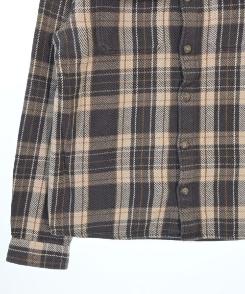patagonia เสื้อลำลอง