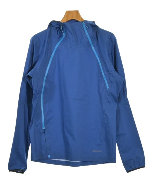 patagonia เสื้อพาร์กาภูเขา