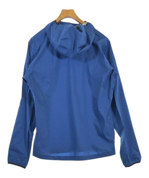 patagonia เสื้อพาร์กาภูเขา