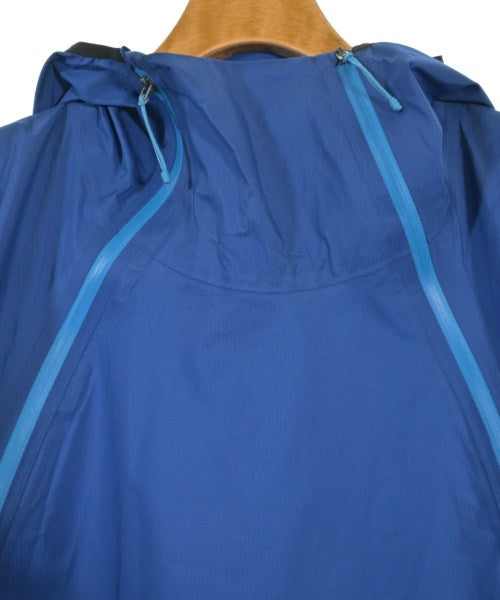 patagonia เสื้อพาร์กาภูเขา