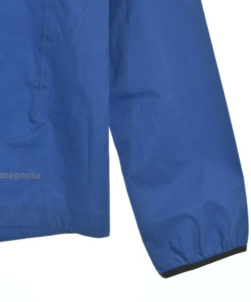 patagonia เสื้อพาร์กาภูเขา