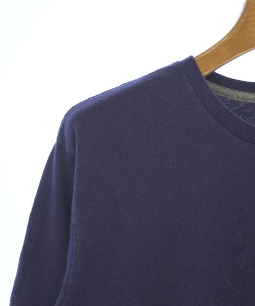 patagonia เสื้อยืด/เสื้อท็อปส์