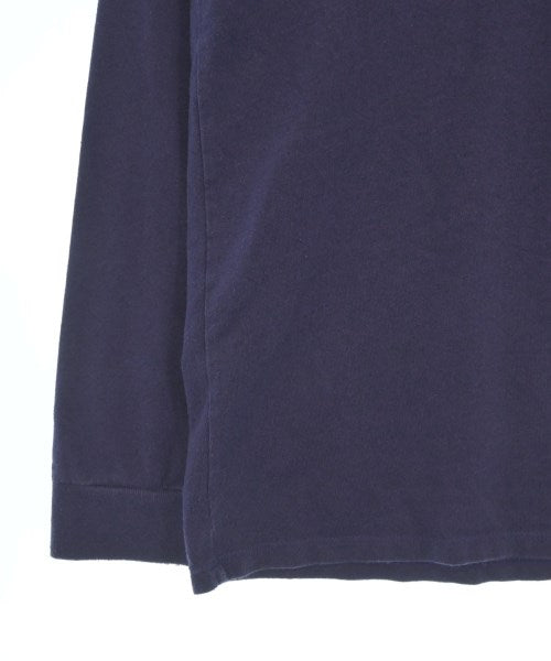 patagonia เสื้อยืด/เสื้อท็อปส์