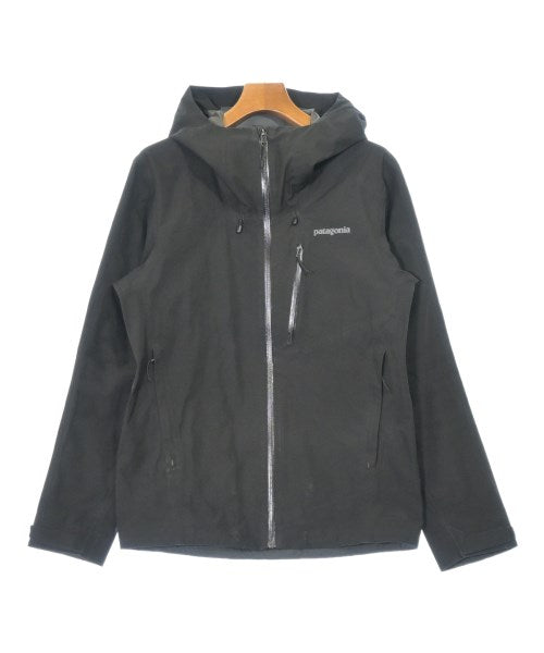 patagonia เสื้อพาร์กาภูเขา