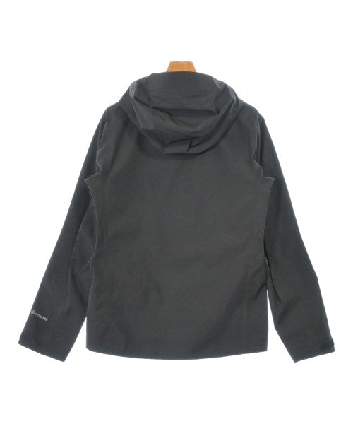 patagonia เสื้อพาร์กาภูเขา