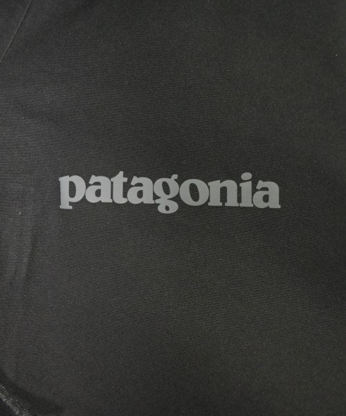 patagonia เสื้อพาร์กาภูเขา