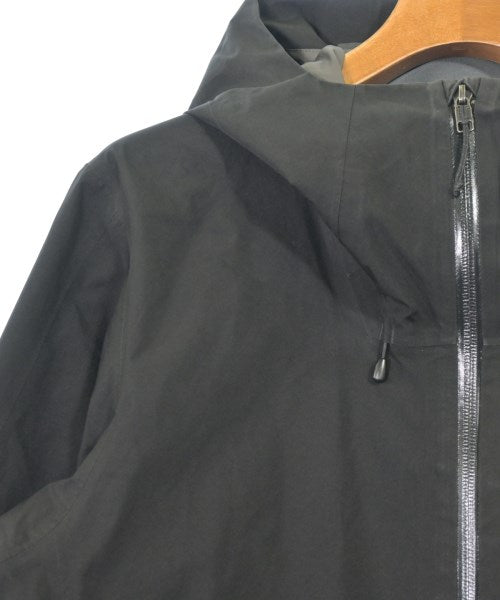 patagonia เสื้อพาร์กาภูเขา