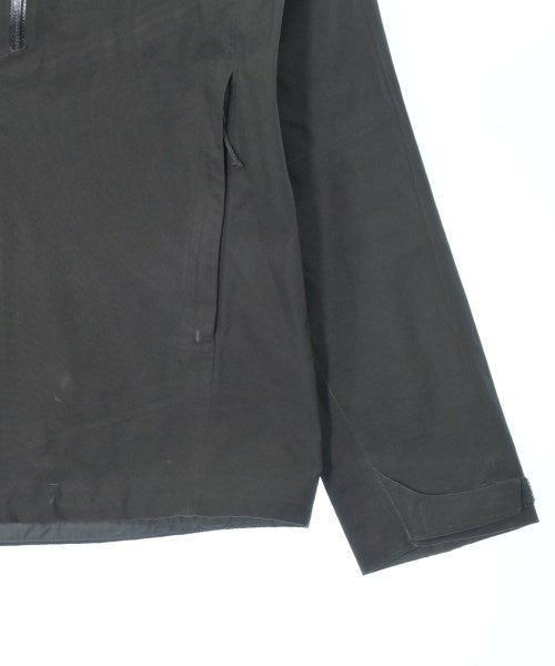 patagonia เสื้อพาร์กาภูเขา