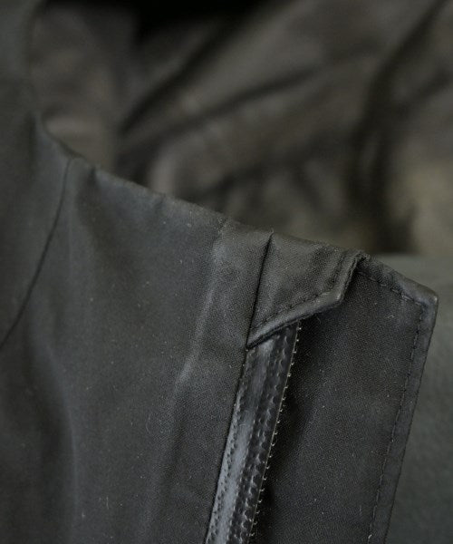 patagonia เสื้อพาร์กาภูเขา