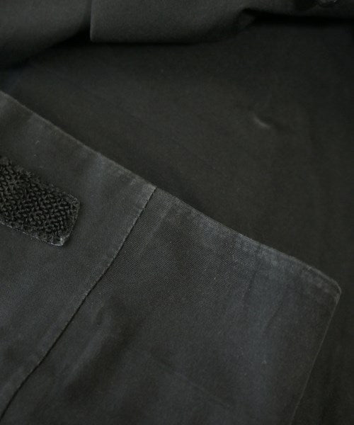 patagonia เสื้อพาร์กาภูเขา