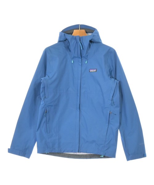 patagonia เสื้อพาร์กาภูเขา