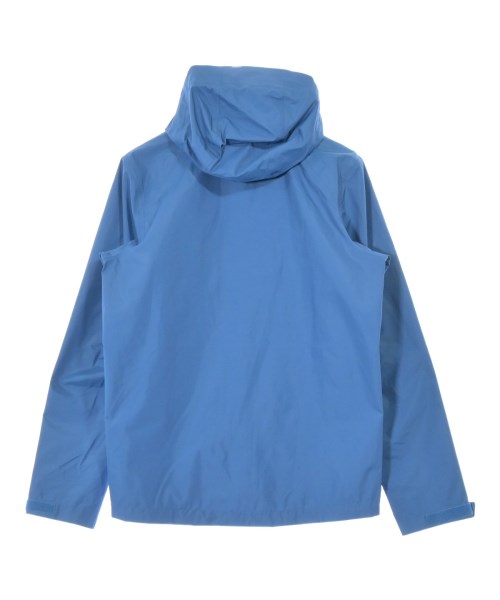 patagonia เสื้อพาร์กาภูเขา