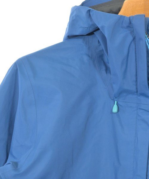 patagonia เสื้อพาร์กาภูเขา