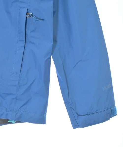patagonia เสื้อพาร์กาภูเขา