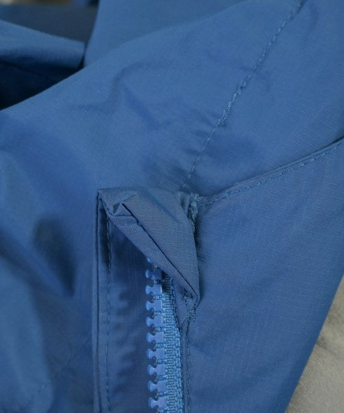 patagonia เสื้อพาร์กาภูเขา