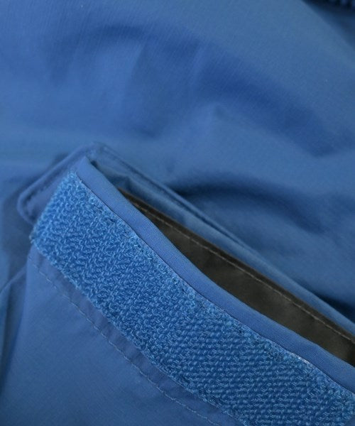 patagonia เสื้อพาร์กาภูเขา