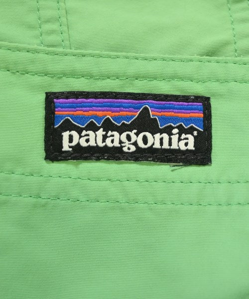 patagonia กระโปรงสั้น