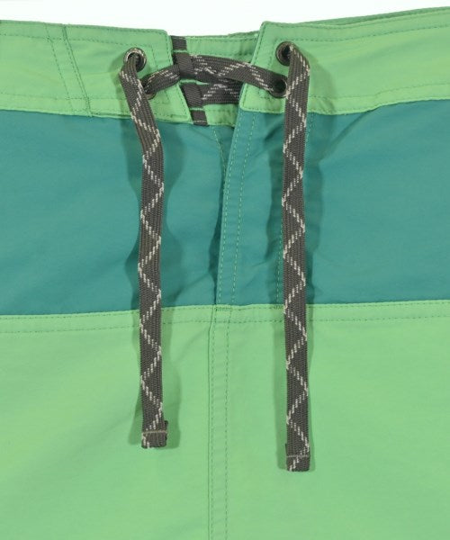 patagonia กระโปรงสั้น