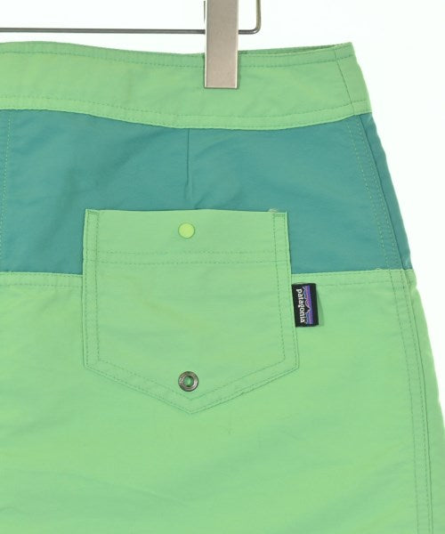 patagonia กระโปรงสั้น