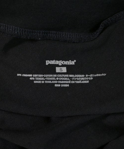patagonia ชุดเดรส