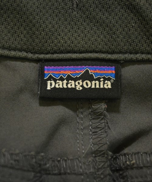 patagonia กระโปรงสั้น