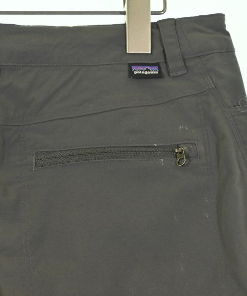 patagonia กระโปรงสั้น