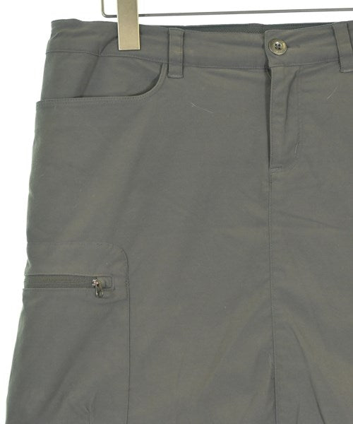 patagonia กระโปรงสั้น