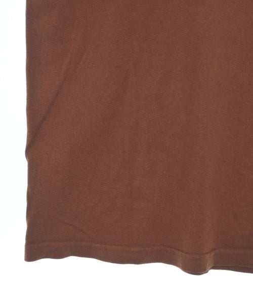 patagonia เสื้อยืด/เสื้อท็อปส์