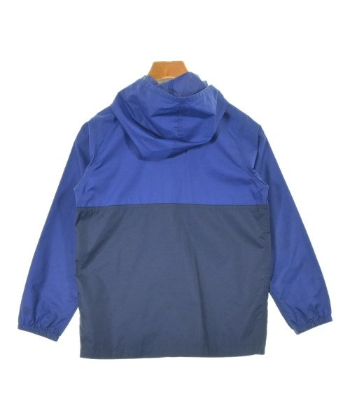patagonia เสื้อพาร์กาภูเขา