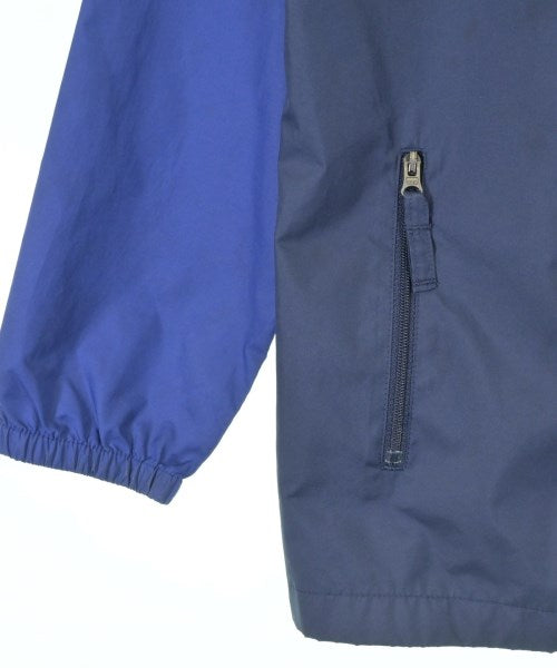 patagonia เสื้อพาร์กาภูเขา