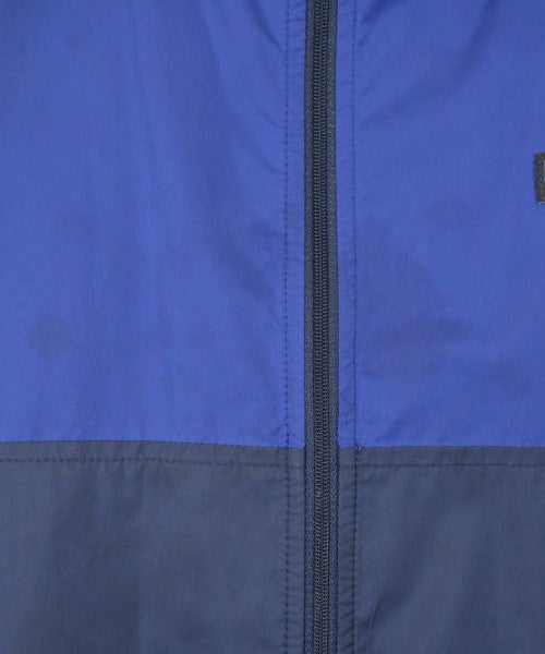patagonia เสื้อพาร์กาภูเขา