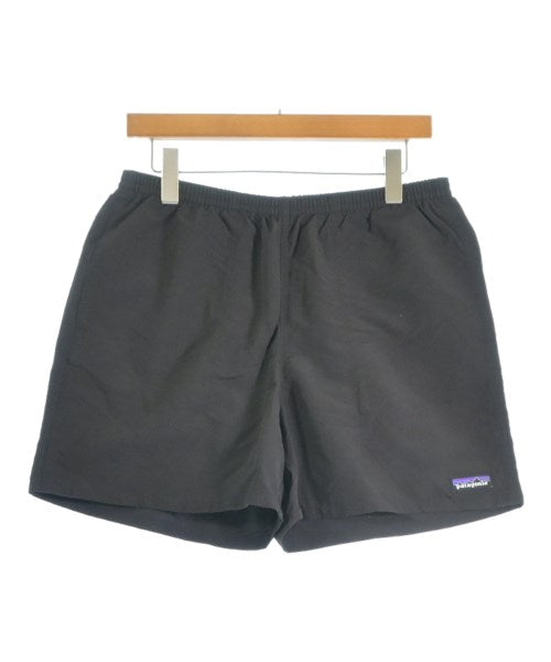 patagonia กางเกงขาสั้น