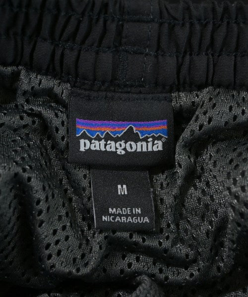 patagonia กางเกงขาสั้น