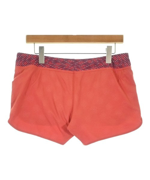 patagonia กางเกงขาสั้น
