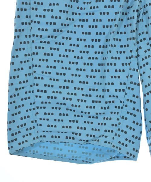 patagonia กางเกงขาสั้น