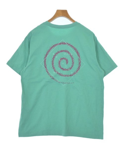 patagonia เสื้อยืด/เสื้อท็อปส์