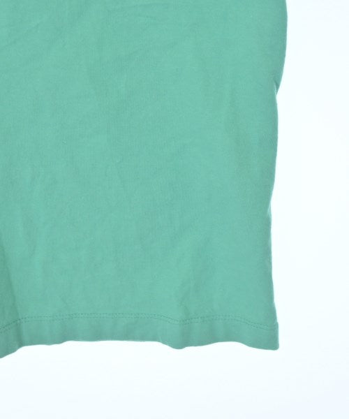 patagonia เสื้อยืด/เสื้อท็อปส์