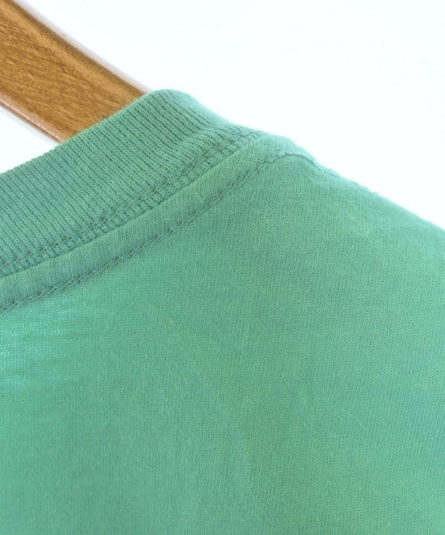 patagonia เสื้อยืด/เสื้อท็อปส์