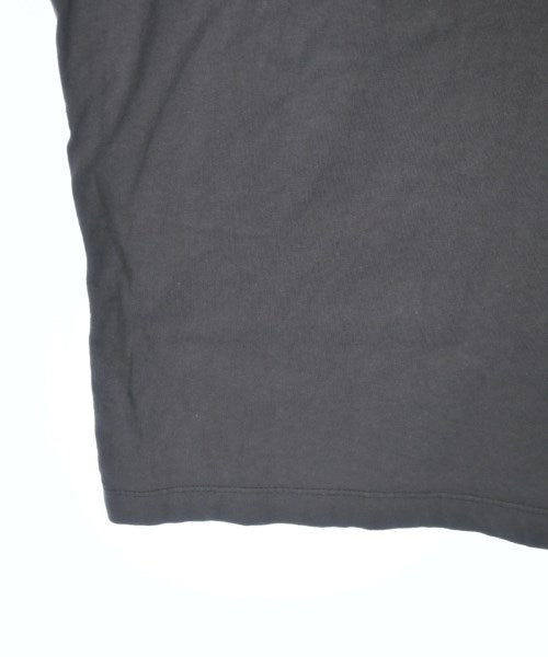patagonia เสื้อยืด/เสื้อท็อปส์