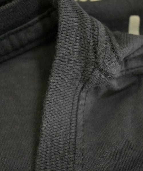 patagonia เสื้อยืด/เสื้อท็อปส์